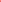0005b7f6-d8f9-404f-87c1-902d3d2aeb30-Max-Origin