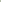 00099b86-03ce-48d5-9127-a9b2b4c8b905-Max