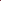 001e2c9b365944aa81eb7548b9fa9b52-Max-Origin