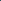 003dc252b14f400da057968cfa8a0510-Max-Origin