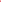 0048c230-c2e5-4295-986b-0dc5c103f69d-Max-Origin