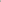 004959dd38584e6c81bfb50881d01510-Max-Origin