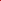 004a9c507d4f4f42bb6926e590112e14-Max-Origin