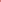00509a46ec154a94b32ebb8a32c1b082-Max-Origin