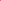 0055eb37-78ba-4e48-be18-c3f187e9610e-Max-Origin