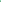 00801782-c96e-4234-94d6-8a2e2ac63948-Max-Origin