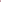 009f847cceb34a3cb0c1914f9d0bec78-Max-Origin