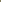 00b723f400a94687a586822024f081ca-Max-Origin