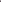 00c4fa60-7df3-4288-b433-d0e45b198e5b-Max