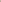 00c8dc0f2e2f4e29b778bd53ef01dd63-Max-Origin