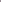 01541513-be8c-459d-935a-7f971f9deef4-Max