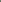 0187ef459ed04d5fae59c46ba9204cd8-Max