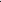 01891340-71cb-42c7-8bfb-922907ce931a-Max-Origin