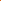01dc237b-80c6-4858-bc7d-5b6c08e58f8e-Max-Origin
