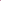 01f5bf09-96d1-4e5f-b188-e67785ac0488-Max-Origin