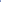 01f5e513-1753-4479-bb23-1b5fc44c0ffc-Max-Origin
