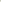 02264136-03b4-452e-a6af-4994f3e636a7-Max-Origin