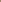 0249a5e2-2f39-4918-8663-5767feb7f113-Max-Origin