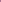 024d8ed8-a592-4e28-a8c3-0509f47a5fd0-Max