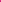02578b53-b131-46f8-a80e-e37d82578d39-Max