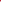 0258a7d9-ac5d-4d73-a580-8cbd63d7a2d1-Max-Origin