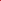 0262be0a64d441909b4bc64486ae0e46-Max-Origin