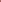 0288d35f90d042019faaafbe5e8692c7-Max