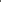 02918881-9992-4d12-bb88-2f4083300ba1-Max-Origin