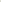 02a0d902-7bd8-4ed2-a19c-24b139777e97-Max-Origin