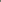 034b940e-3854-4c4f-8b7e-e80cbeda2ae4-Max