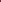 03616cfa-3bd5-4e7b-9f7b-d8556ce7573a-Max-Origin