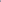 03689e4b-a7bc-4e86-b689-bbb452b90200-Max