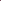 0394baf2ef924d6ca0ac7e7bcc4b2cf7-Max-Origin