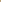 03a7766f0774422589ef9f6a4c76bbd9-Max-Origin