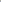 03b6fb92-1f77-4b0f-a9d0-401e7f20ac45-Max-Origin