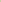 03d38cb6-1000-4f7b-9bac-d70bd5d632fb-Max-Origin