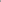 03dd1593-986a-44ae-87e9-aee866c1dd07-Max-Origin