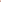 03fac03d371249cfbcf4d01fa37895d0-Max-Origin