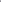 040e0520-c8a6-423c-8d02-0e3276618d9c-Max-Origin