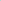 043df8df-e8e2-45dd-af9e-5f3741eace56-Max-Origin