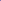 0448d87f831944edab7dc7a1c9128e19-Max-Origin