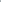 049b4b09-4866-43de-8761-14f143bc75ee-Max-Origin
