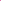 04a9683e-4f0e-4c85-a5a5-cf01ca0fee51-Max
