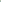 04d5c147-9e8f-457a-836d-d0ce4fbb785f-Max-Origin