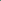 04f48bb2-f9fa-407b-945b-0a1a48e9b0e1-Max-Origin