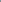 04ff04b7-d3e6-41fa-adb2-0b83fe252590-Max