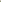 053e3fd9-4d6b-47fe-adb4-c0d38bc78a3c-Max