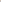 05570df14796482eb523b9f35f9fbdf0-Max-Origin