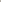 055cb8d6-c577-4358-8e80-675c05adf156-Max-Origin