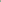 059289b30b2c43d091225e483611b09a-Max